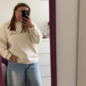 Pet sitter à paris et ses alentours 