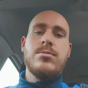 Je recherche une baby-sitter ou nounou