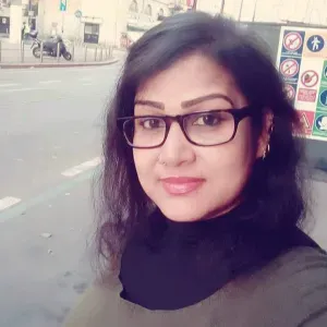 Addetta alle Pulizie Milano, disponibile da subito 