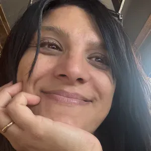 assistente educativo culturale , nelle scuole 