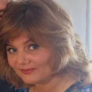 Serviço de Limpeza e Costura- Cascais e Oeiras