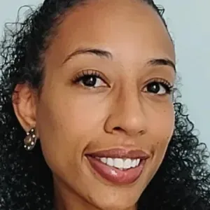 Femme de ménage sérieuse et disponible