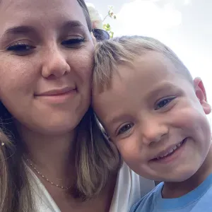 Femme de ménage ambitieuse sur bordeaux 