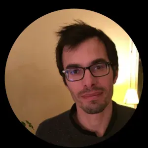 Recherche Nounou à Toulouse