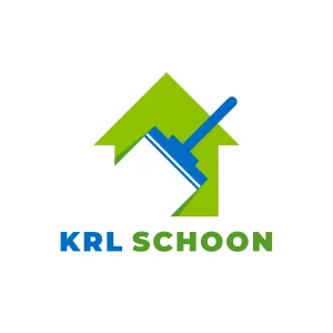 KRL.Schoon  Schoonmaakbedrijf 