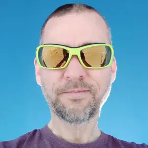 Homme ou femme de ménage 2/4h semaine