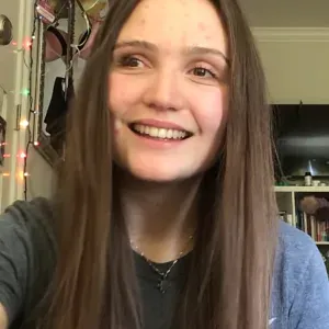 Babysitter con esperienza a Verona!