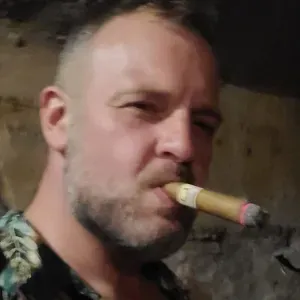 Emploi d'aide ménagère Cinq-Mars-la-Pile