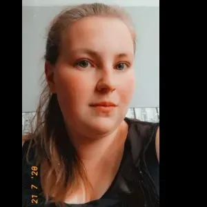 Aide au tache ménagères ou cuisine 