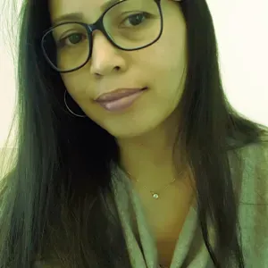 Nounou expérimentée dans les hautes seine