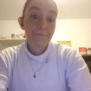 mere au foyer responsable noisy le grand 