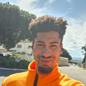 Femme de ménage responsables a carcassonne 