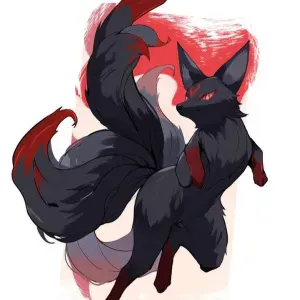 Offre d'emploi pour un(e) petsitter à Beaumontois en Pé...