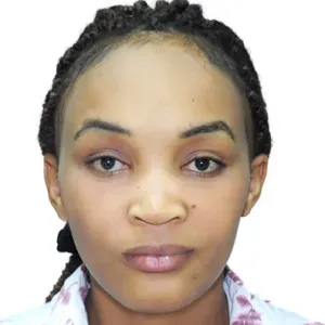 Experienced Babysitter and Care Assistant