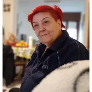 pulizie e aiuto bottanuco bergamo