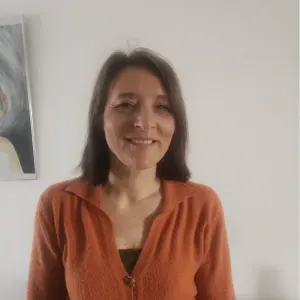 Auxiliaire de vie sociale/Aide médico-Psychologique