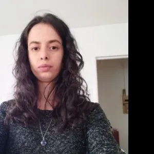 Soutien scolaire à domicile