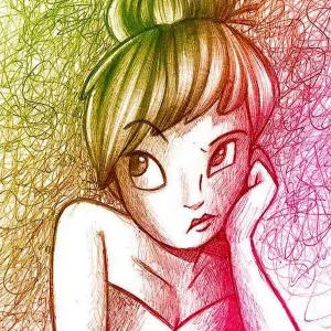 Aide ménagère sérieuse dispo pour missions occasionnelles