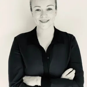 Aide ménagère hebdomadaire HYERES