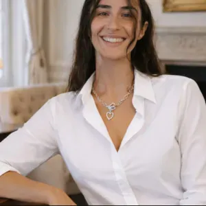 Aide à domicile, femme de ménages, entretiens maison