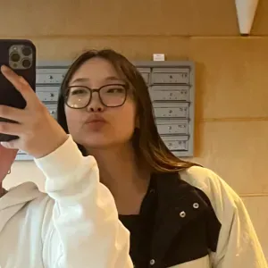 opiekunka do zwierząt i dzieci!