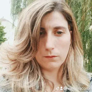 Aide-ménagère Nogent le Rotrou et proches alentours