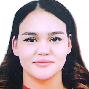 Baby-sitter sérieuse et motivée disponible à Paris