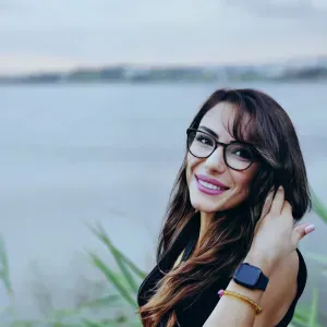 Bergisch Gladbach sorumlu tenizlikci