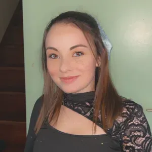 Aide ménagère à St Sorlin en Valloire