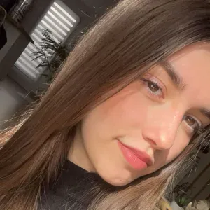 baby-sitter située sur saint jean de védas