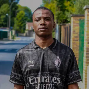 Promenade et garde d'animaux à Vaujours 