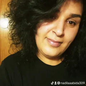 Busco canguro en puigcerdá de Girona Cataluña