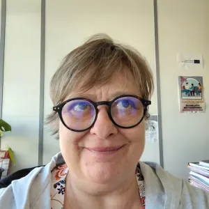 Pet - Sitter Boulogne  Issy-les-Moulineaux 