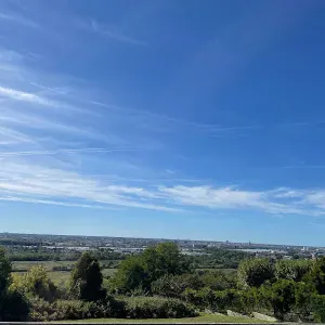 Étudiante cherche baby sitting Bordeaux 