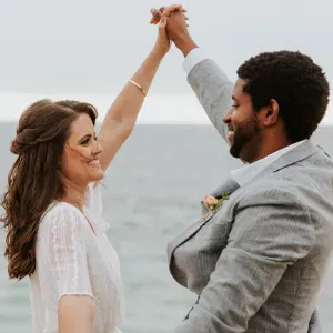 Searching for a regular house cleaner :)