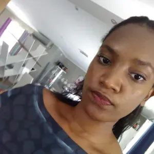 Babysitter com experiência em castelo branco 