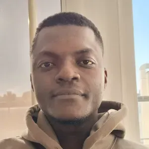 Committed TUtor in English language 