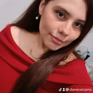 Addetta alle pulizie a Genova 