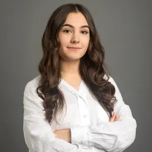 Baby-sitter en Loir et Cher ! 