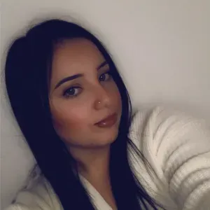 Candidature pour baby-sitting ou garde d'enfants