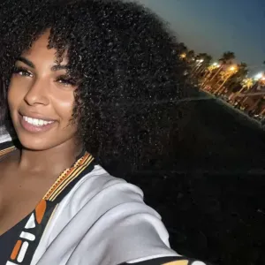 Garde de nuit pour personne âgée ou enfants 