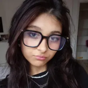 Femme de ménage régulière à Seraing 