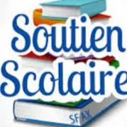Prof particulier expérimenté à Paris