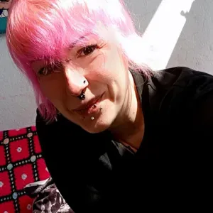 Empleada de limpiaza en Zaragoza busca trabajo 