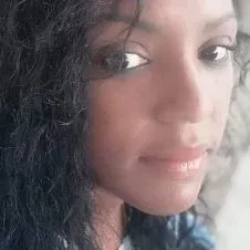 cerco lavoro in pulizie