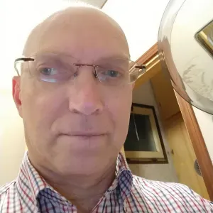 Lavoro pulizie Nuvolento