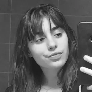 Garde pour animaux (Chiens et Chats) 