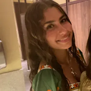 Committed tutor looking to help students  