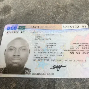 Responsible cleaning in Schools,people's houses and office 