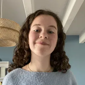 soutien scolaire pour enfants niveau collège ou inférieur